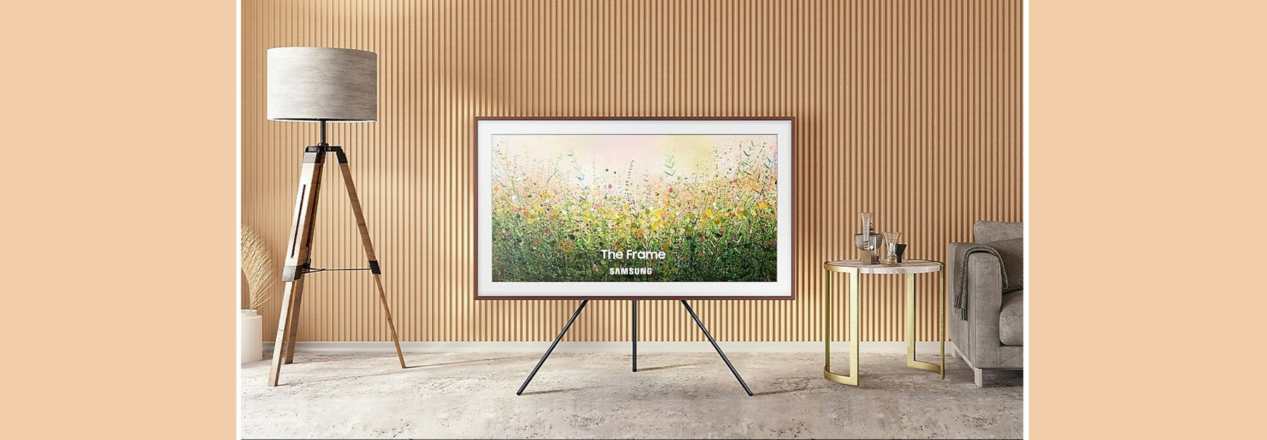 Quoi offrir à une Personne Techno | SONXPLUS Sorel-Tracy