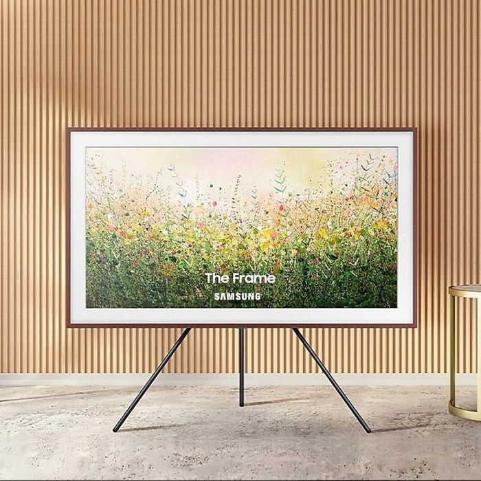 Quoi offrir à une Personne Techno | SONXPLUS Sorel-Tracy