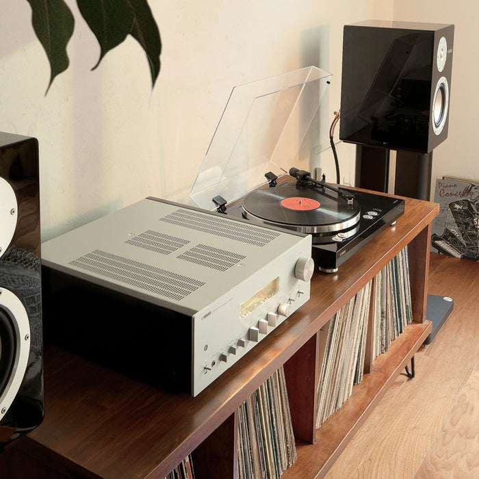 Les 5 piliers de l'écoute pour audiophile | SONXPLUS Sorel-Tracy