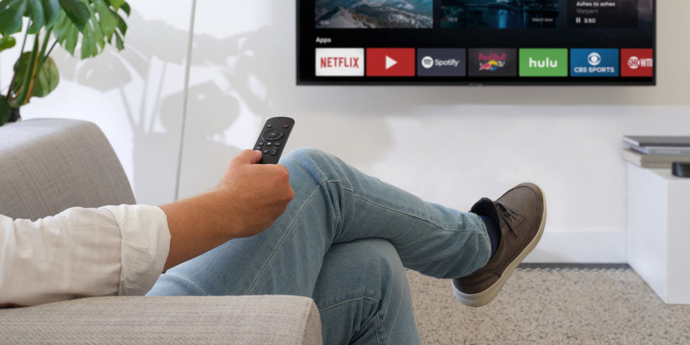Télécommandes | SONXPLUS Granby