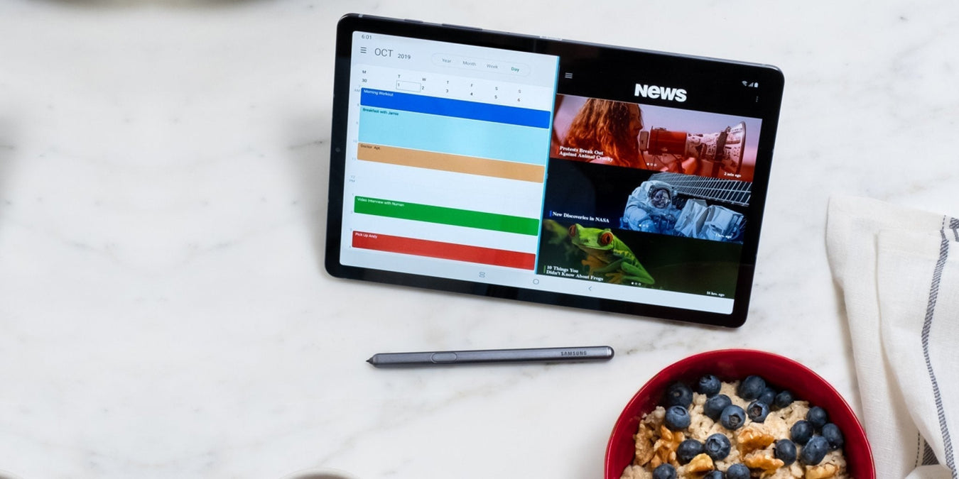 Tablettes | Sonxplus Sorel-Tracy