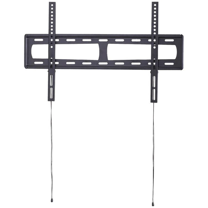 Syncmount SM-3270F | Support mural pour Téléviseur 32" à 70" - Jusqu'à 88 lb - 22MM-Sonxplus Sorel