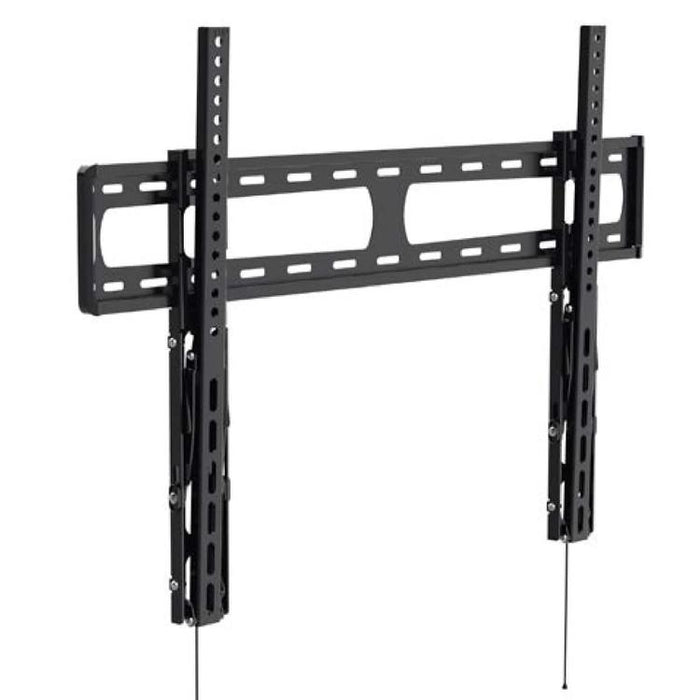Syncmount SM-4790T | Support mural inclinable pour Téléviseur 47" à 90" - Jusqu'à 132 lb (60 kg) - 26MM-Sonxplus Sorel