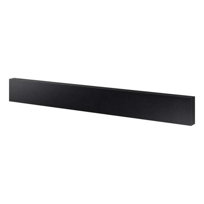 Samsung HW-LST70T | Barre de son d'extérieur - The Terrace - 3.0 canaux - 210 W - Bluetooth - Noir-Sonxplus Sorel