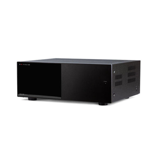 Anthem MCA 325 Gen 2 | Amplificateur de puissance - 3 canaux - Noir-Sonxplus Sorel