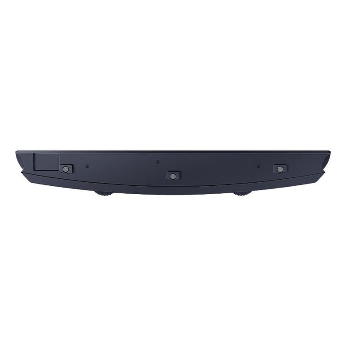 Samsung VG-SCST43V/ZA | Support The Sero Wheels - Pour téléviseur The Sero - Sur roulettes-Sonxplus Sorel