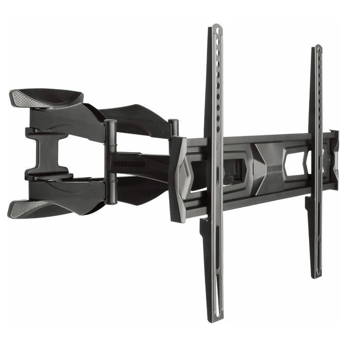 Syncmount SM-3265FM | Support mural articulé pour téléviseur 32" à 65" - Jusqu'à 66 lb-Sonxplus Sorel