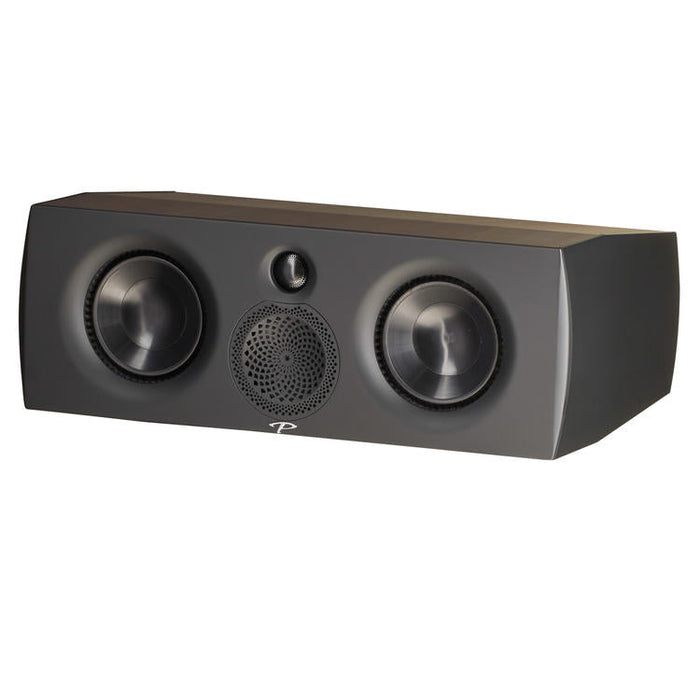 Paradigm Premier 500C | Haut-Parleur de Centre - Espresso MK.2 - Unité-Sonxplus Sorel