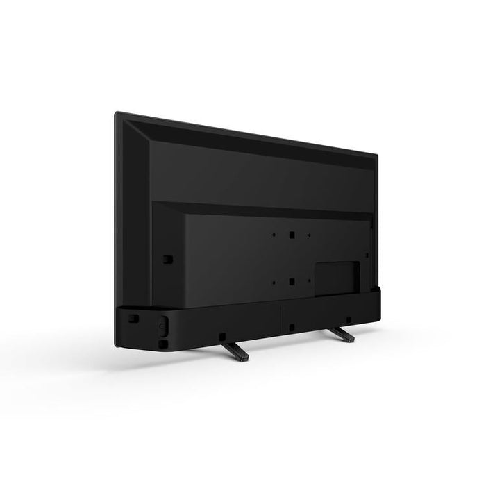 Sony KD32W830K | Téléviseur intelligent 32" - LCD - DEL - Série W830K - HD - HDR - Google TV - Noir-Sonxplus Sorel