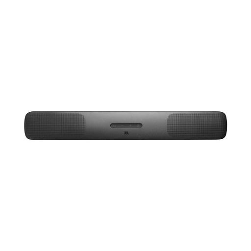 JBL Bar 5.0 MultiBeam | Barre de son 5.0 canaux - Bluetooth - Wi-Fi - 250 W - Dolby Atmos - Noir-Sonxplus Sorel