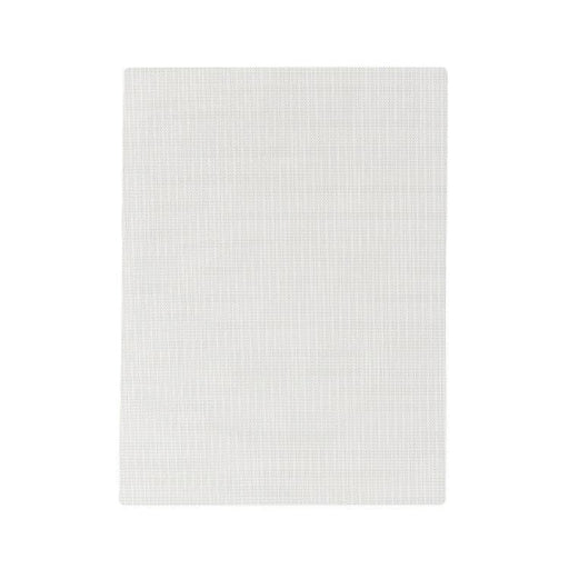 Paradigm CI Elite E80-IW V2 | Haut-parleur encastré - Mural - SHOCK-MOUNT - Noir - Surface prête à peindre - Unité-Sonxplus Sorel