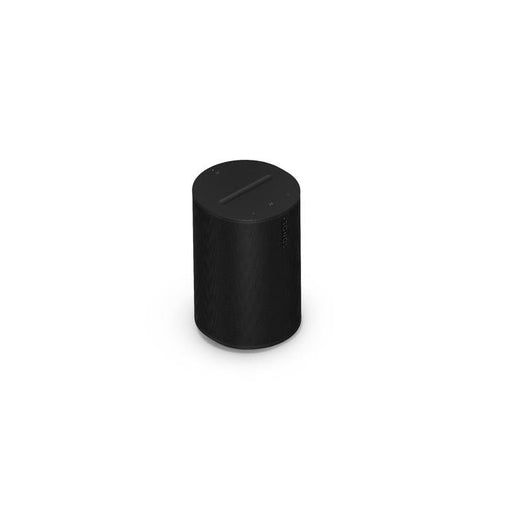 Sonos | Ensemble ambiophonique avec Ray - Ray + 2x Era 100 - Noir-Sonxplus Sorel