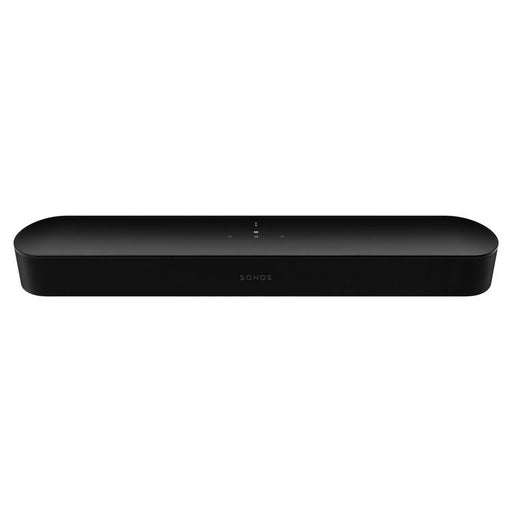Sonos | Ensemble de son ambiophonique avec Beam - 2 Era 100 + Beam - Noir-Sonxplus Sorel