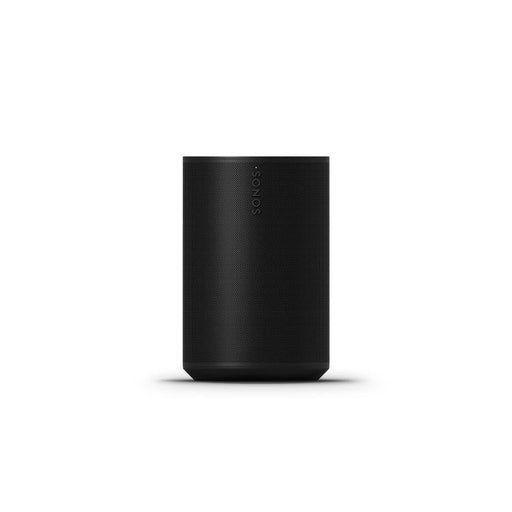 Sonos | Ensemble immersif avec Beam - Sub Mini - Era 100 - Noir-Sonxplus Sorel