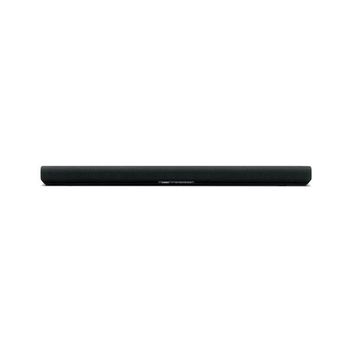 Yamaha SR-B30A | Barre de son 2 Canaux - 120 W - HDMI eARC - Bluetooth - Noir-Sonxplus Sorel