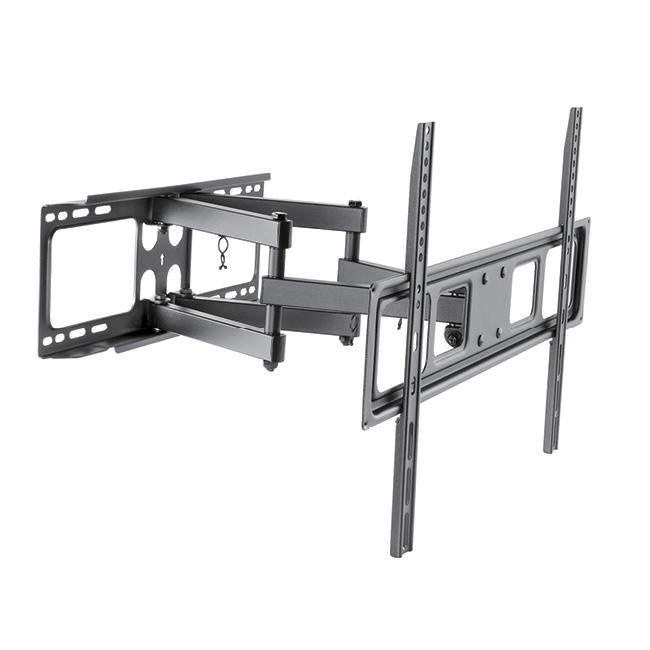 Sonora SF264XL | Support mural articulé pour téléviseur 37" et +-Sonxplus Sorel