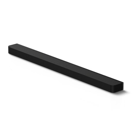Sony Bravia HTA9000 | Barre de son Theater Bar 9 - 360 Spacial Sound - 13 canaux - Sans fil - 585W - Dolby Atmos - Noir-Sonxplus Sorel