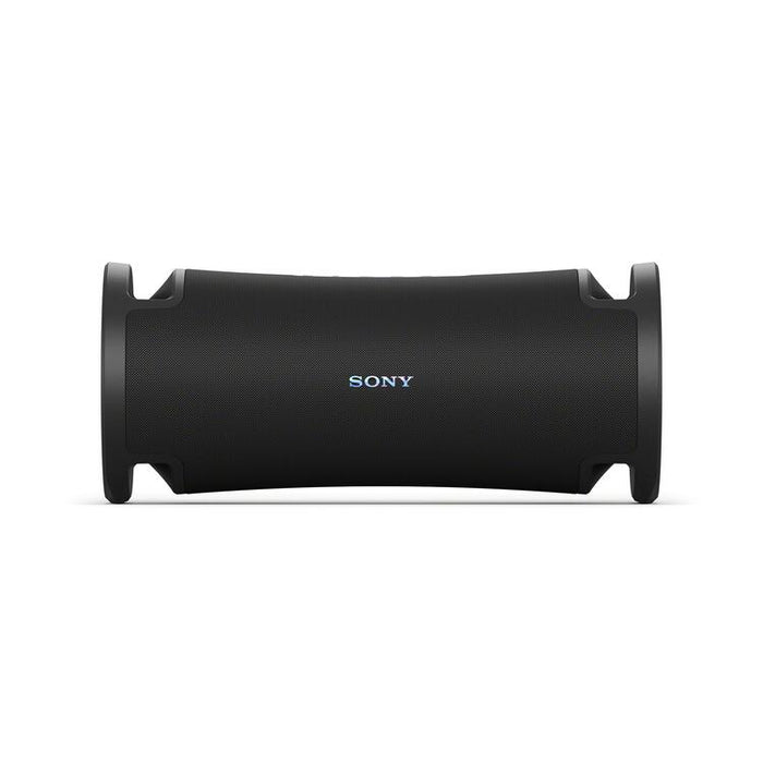 Sony FIELD 7 SRSULT70 | Haut-parleur Portatif - Sans fil - Bluetooth - Noir-Sonxplus Sorel