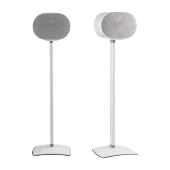 Sonos | Supports pour Sonos Era 300 - Blanc - Paire-Sonxplus Sorel
