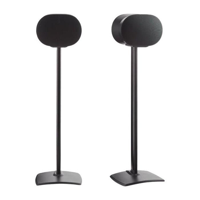 Sonos | Supports pour Sonos Era 300 - Noir - Paire-Sonxplus Sorel