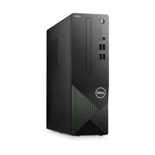 Dell Vostro 3020 | Tour de bureau - Processeur i5 - Intel HD - 16GB - 512GB NVME - CA-Sonxplus Sorel
