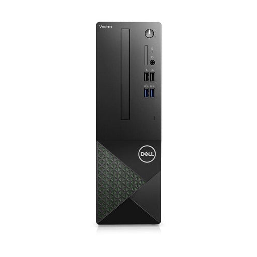 Dell Vostro 3020 | Tour de bureau - Processeur i5 - Intel HD - 16GB - 512GB NVME - CA-Sonxplus Sorel