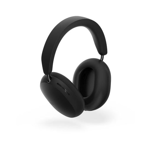 Sonos | Ensemble de divertissement personnel avec Sonos Ray et Sonos Ace - Noir-Sonxplus Sorel