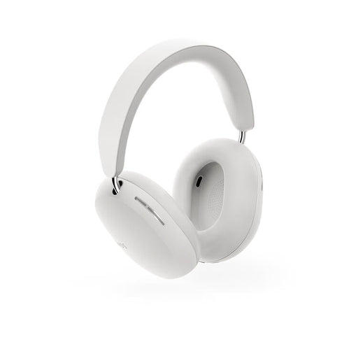 Sonos | Ensemble de divertissement personnel avec Sonos Ray et Sonos Ace - Blanc-Sonxplus Sorel