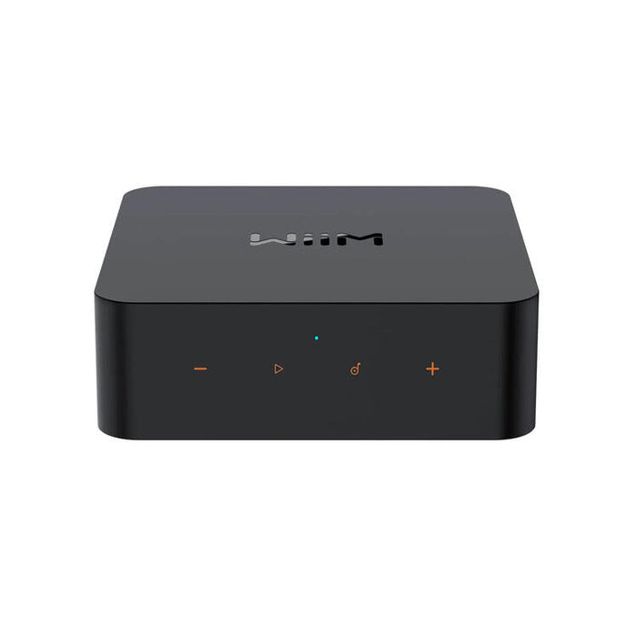 WiiM Pro | Streaming Audio - Airplay 2 - Spotify connect - Google Cast-Sonxplus Sorel