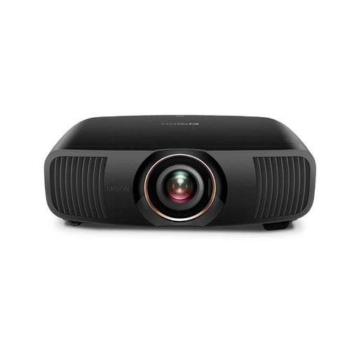 Epson QB1000 | Projecteur laser 4K - 3LCD HDR - 3300 lumens - Noir-Sonxplus Sorel