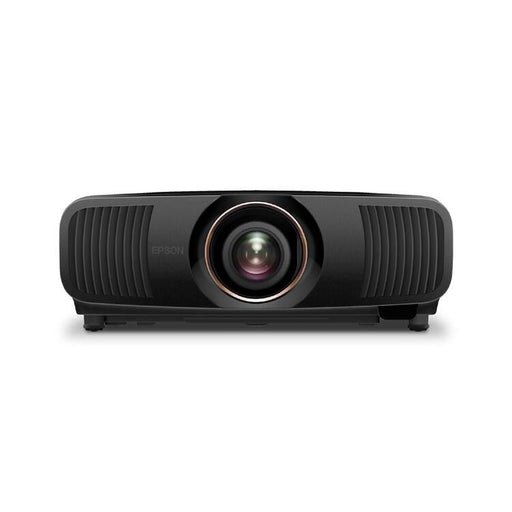 Epson QB1000 | Projecteur laser 4K - 3LCD HDR - 3300 lumens - Noir-Sonxplus Sorel
