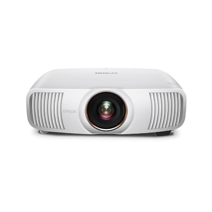 Epson QB1000 | Projecteur laser 4K - 3LCD HDR - 3300 lumens - Blanc-Sonxplus Sorel