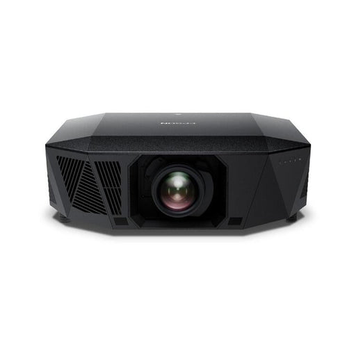 Epson QL3000 | Projecteur laser 4K - 3LCD HDR - 6000 lumens - Noir-Sonxplus Sorel
