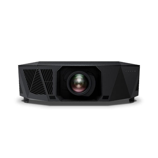 Epson QL3000 | Projecteur laser 4K - 3LCD HDR - 6000 lumens - Noir-Sonxplus Sorel