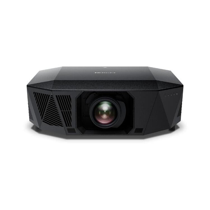 Epson QL7000 | Projecteur laser 4K - 3LCD HDR - 10000 lumens - Noir-Sonxplus Sorel