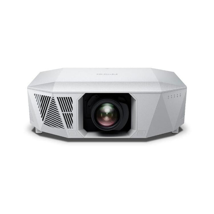 Epson QL3000 | Projecteur laser 4K - 3LCD HDR - 6000 lumens - Blanc-Sonxplus Sorel