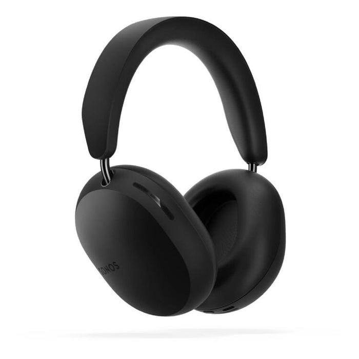 Sonos | Ensemble de divertissement personnel haut de gamme avec Arc Ultra - 9.1.4 Canaux + Ace + Sub 4 + 2 Era 100 - Noir-Sonxplus Sorel