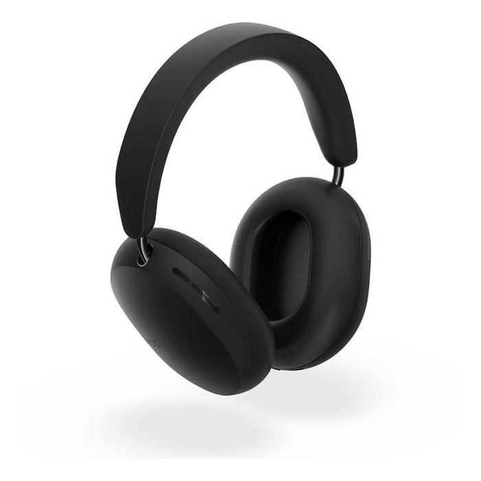 Sonos | Ensemble de divertissement personnel haut de gamme avec Arc Ultra - 9.1.4 Canaux + Ace + Sub 4 + 2 Era 100 - Noir-Sonxplus Sorel