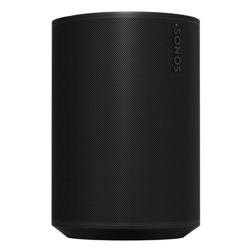 Sonos | Ensemble ambiophonique avec Arc Ultra - 9.1.4 Canaux + 2 Era 100 - Noir-Sonxplus Sorel