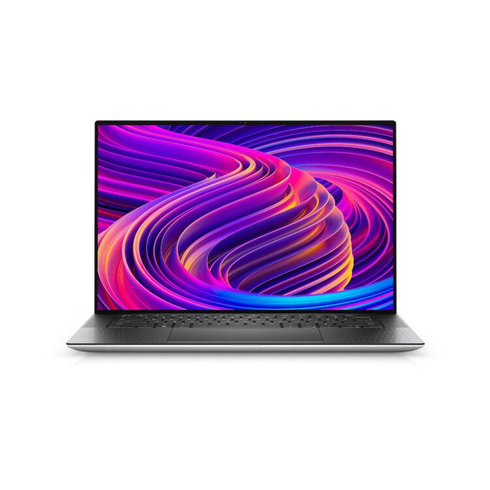 Dell XPS 9510 | Ordinateur portable 15.6" UHD - Tactile - Carte vidéo RTX 3050TI - 16GB - 512GB NVME - CA-Sonxplus Sorel