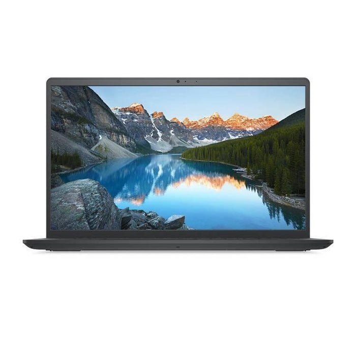 Dell Inspiron 3520 | Ordinateur portable 15" FHD - Intel HD - 16GB - 1TB NVME-Sonxplus Sorel