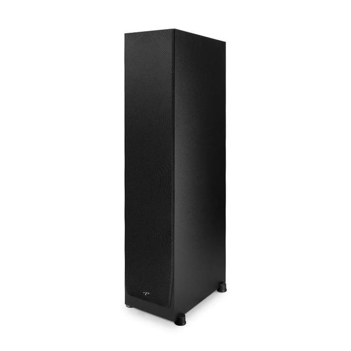 Paradigm Monitor SE 8000F | Haut-parleurs tour - 95 db - 45 Hz - 21 000 Hz - 8 ohms - Noir - Paire - Démo-Sonxplus Sorel