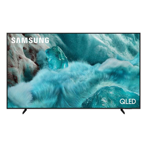 Samsung QN65Q7FAAFXZC | Téléviseur 65" Série Q7F - QLED - 4K - 60Hz - Quantum HDR-Sonxplus Sorel.com