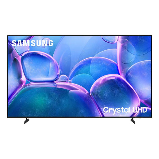 Samsung UN50U7900FFXZC | Téléviseur DEL 50" - Série U7900F - 4K Crystal UHD - 60Hz - HDR-Sonxplus Sorel.com