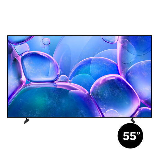 Samsung UN55U7900FFXZC | Téléviseur DEL 55" - Série U7900F - 4K Crystal UHD - 60Hz - HDR-Sonxplus Sorel.com
