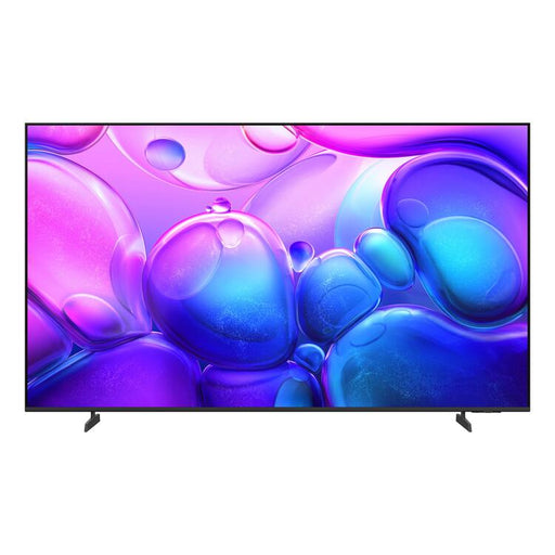Samsung QN75Q6FAAFXZC | Téléviseur 75" Série Q6F - QLED - 4K - 60Hz - Quantum HDR-Sonxplus Sorel.com