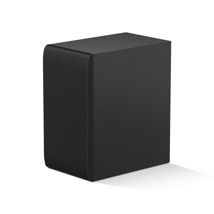 LG S55TR | Barre de son - 5.1 Canaux - Dolby Atmos - 420W - Noir | Sonxplus Sorel