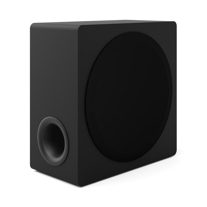 LG S95TR | Barre de son - 9.1.5 Canaux - Dolby Atmos - 810W - Noir-Sonxplus Sorel.com