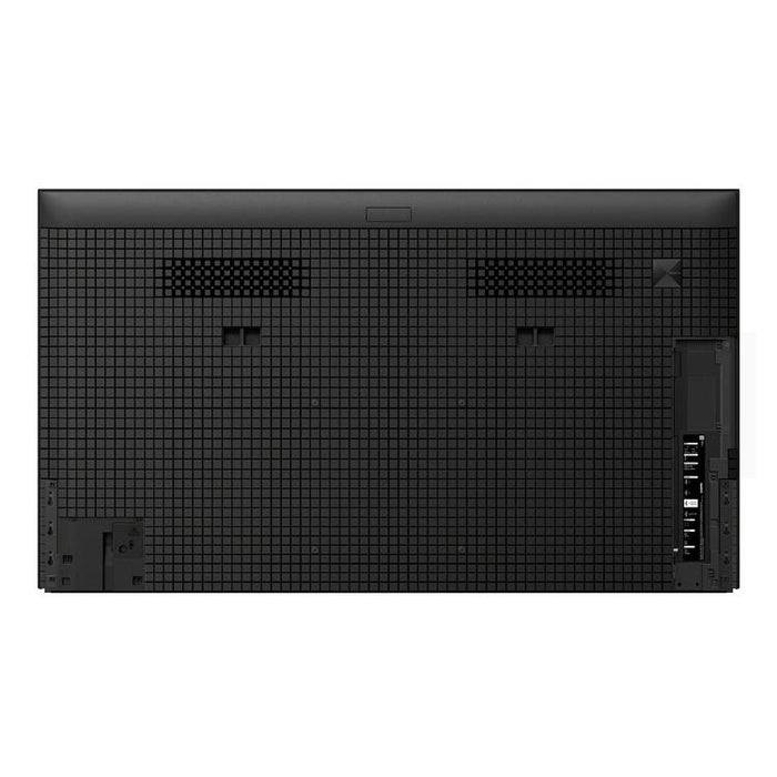 Sony K65XR80M2 | Téléviseur Bravia 8 II 65" - QD-OLED - 4K Ultra HD - 120Hz - Google TV | Sonxplus Sorel