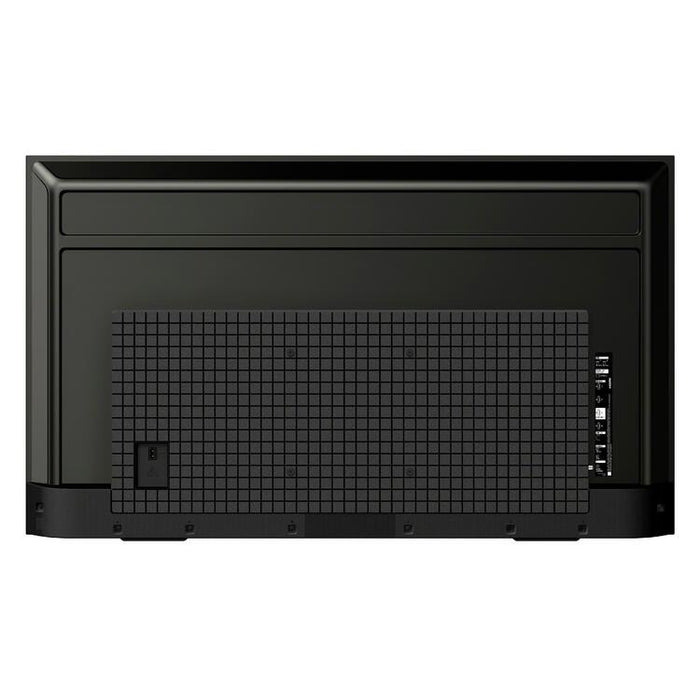 Sony K55S20M2 | Téléviseur Bravia 55" - DEL - Série Bravia 2 II - 4K Ultra HD - HDR - Google TV | Sonxplus Sorel